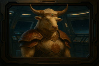 DS_Bovyin_W_324.jpg