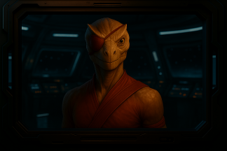 DS_Degaran_W_324.png
