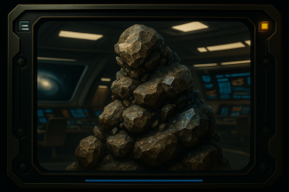 DS_Hrostrum_W_324.png