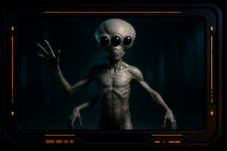 DS_Psiaq_W_324.png