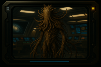 DS_Thryfid_W_324.png