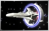 RC_Shuttle1.jpg