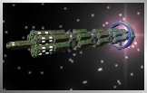 RC_blockade1.jpg
