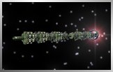RC_corvette1.jpg