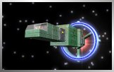 RC_courier1.jpg