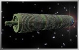 RC_cruiser1.jpg