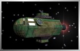 RC_fighter1.jpg
