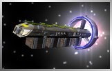 RC_freebooter1.jpg