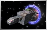 RC_pirate.jpg