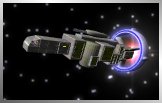 RC_prospector1.jpg