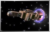 RC_scout1.jpg