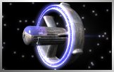 RC_skiff1.jpg