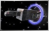 RC_sloop1.jpg