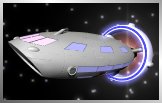 RC_small-yacht1.jpg