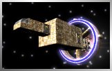 RC_smuggler-ship.jpg