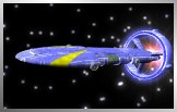 RC_star-trader2.jpg
