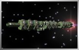 RC_sys-defence1.jpg