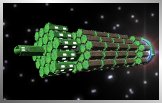 RC_tramp-freighter1.jpg